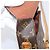 LOUIS VUITTON Monogram Saint Cloud PM Shoulder Bag M51244 LV Auth 205252A Monograma - vista 9