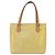 LOUIS VUITTON Monogram Vernis Houston Hand Bag Gris M91053 LV Auth 207601 - vista 13