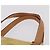 LOUIS VUITTON Monogram Vernis Houston Hand Bag Gris M91053 LV Auth 207601 - vista 14