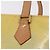 LOUIS VUITTON Monogram Vernis Houston Hand Bag Gris M91053 LV Auth 207601 - vista 19