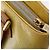 LOUIS VUITTON Monogram Vernis Houston Hand Bag Gris M91053 LV Auth 207601 - vista 20