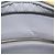 LOUIS VUITTON Monogram Vernis Houston Hand Bag Gris M91053 LV Auth 207601 - vista 22