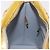 LOUIS VUITTON Monogram Vernis Houston Hand Bag Gris M91053 LV Auth 207601 - vista 24
