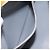 LOUIS VUITTON Monogram Vernis Houston Hand Bag Gris M91053 LV Auth 207601 - vista 26