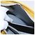 LOUIS VUITTON Monogram Vernis Houston Hand Bag Gris M91053 LV Auth 207601 - vista 27