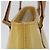 LOUIS VUITTON Monogram Vernis Houston Hand Bag Gris M91053 LV Auth 207601 - vista 7