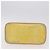 LOUIS VUITTON Monogram Vernis Houston Hand Bag Gris M91053 LV Auth 207601 - vista 8