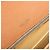 16 Céline Borsa a tracolla CELINE Macadam Canvas Horse Carriage PVC Beige Gold Auth 206923 D'oro - vista 19