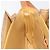 16 Céline Borsa a tracolla CELINE Macadam Canvas Horse Carriage PVC Beige Gold Auth 206923 D'oro - vista 21