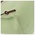 LOEWE Cushion Tote Bag Canvas Green Auth 202499A Grün - Ansicht 10