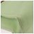 LOEWE Cushion Tote Bag Canvas Green Auth 202499A Grün - Ansicht 15