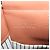 LOEWE Cushion Tote Bag Canvas Green Auth 202499A Grün - Ansicht 20