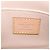 LOUIS VUITTON Damier Azur Pochette Cosmetic PM Pouch N60024 LV Auth 206359V - vista 17