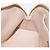 LOUIS VUITTON Damier Azur Pochette Cosmetic PM Pouch N60024 LV Auth 206359V - vista 19