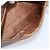 Céline Sac à épaule CELINE Macadam Canvas PVC Leather Brown Gold Auth 205454V Marron Doré - vue 23