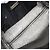 Borsa Salvatore Ferragamo Gancini in pelle nera e argento autentica 205429A Nero - vista 11