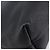 Borsa Salvatore Ferragamo Gancini in pelle nera e argento autentica 205429A Nero - vista 16