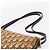 Christian Dior Trotter Canvas Shoulder Bag Beige Gold Auth ep16482 Golden - view 14