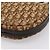 Christian Dior Trotter Canvas Shoulder Bag Beige Gold Auth ep16482 Golden - view 17