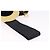 Céline CELINE Circle Pouch Canvas Black Gold Auth 206900A Negro Dorado - vista 7