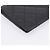 Portafoglio CHANEL Cambon Line Matelasse in pelle nera con CC argento Auth 205206A Nero - vista 16