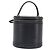LOUIS VUITTON Epi Cannes Handtasche Schwarz M48032 LV Auth 205312V