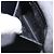 LOUIS VUITTON Epi Cannes Handtasche Schwarz M48032 LV Auth 205312V - Ansicht 10