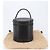 LOUIS VUITTON Epi Cannes Handtasche Schwarz M48032 LV Auth 205312V - Ansicht 12