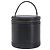 LOUIS VUITTON Epi Cannes Handtasche Schwarz M48032 LV Auth 205312V - Ansicht 13