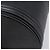 LOUIS VUITTON Epi Cannes Handtasche Schwarz M48032 LV Auth 205312V - Ansicht 14