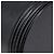 LOUIS VUITTON Epi Cannes Handtasche Schwarz M48032 LV Auth 205312V - Ansicht 15