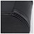 LOUIS VUITTON Epi Cannes Handtasche Schwarz M48032 LV Auth 205312V - Ansicht 16