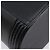 LOUIS VUITTON Epi Cannes Handtasche Schwarz M48032 LV Auth 205312V - Ansicht 17