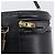LOUIS VUITTON Epi Cannes Handtasche Schwarz M48032 LV Auth 205312V - Ansicht 19