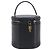 LOUIS VUITTON Epi Cannes Handtasche Schwarz M48032 LV Auth 205312V - Ansicht 2