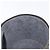 LOUIS VUITTON Epi Cannes Handtasche Schwarz M48032 LV Auth 205312V - Ansicht 22