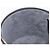 LOUIS VUITTON Epi Cannes Handtasche Schwarz M48032 LV Auth 205312V - Ansicht 23