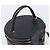 LOUIS VUITTON Epi Cannes Handtasche Schwarz M48032 LV Auth 205312V - Ansicht 6