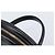 LOUIS VUITTON Epi Cannes Handtasche Schwarz M48032 LV Auth 205312V - Ansicht 8