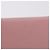 Carteira CHANEL Couro Rosa Ouro CC Auth 206066 Dourado - vista 3
