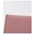 Carteira CHANEL Couro Rosa Ouro CC Auth 206066 Dourado - vista 4