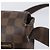 LOUIS VUITTON Damier Ebene Brooklyn MM Shoulder Bag N51211 LV Auth bs37517 - vista 10