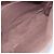 LOUIS VUITTON Damier Ebene Brooklyn MM Shoulder Bag N51211 LV Auth bs37517 - vista 11