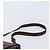 LOUIS VUITTON Damier Ebene Brooklyn MM Shoulder Bag N51211 LV Auth bs37517 - vista 14