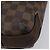 LOUIS VUITTON Damier Ebene Brooklyn MM Shoulder Bag N51211 LV Auth bs37517 - vista 18