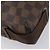LOUIS VUITTON Damier Ebene Brooklyn MM Shoulder Bag N51211 LV Auth bs37517 - vista 19
