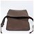 LOUIS VUITTON Damier Ebene Brooklyn MM Shoulder Bag N51211 LV Auth bs37517 - vista 22