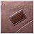 LOUIS VUITTON Damier Ebene Brooklyn MM Shoulder Bag N51211 LV Auth bs37517 - vista 23