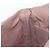 LOUIS VUITTON Damier Ebene Brooklyn MM Shoulder Bag N51211 LV Auth bs37517 - vista 25