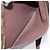 LOUIS VUITTON Damier Ebene Brooklyn MM Shoulder Bag N51211 LV Auth bs37517 - vista 27